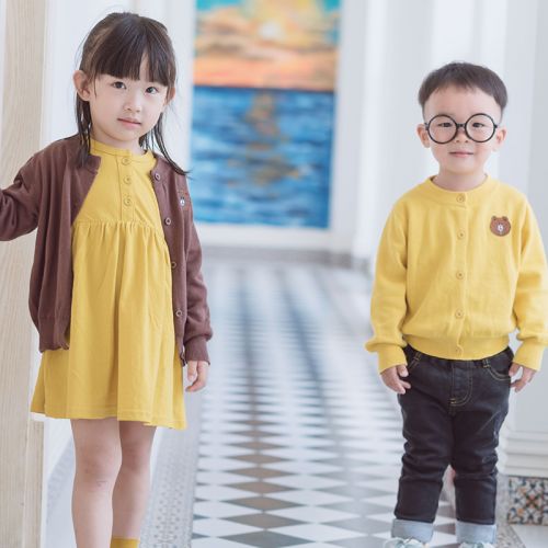 Pull enfant - Ref 2102599