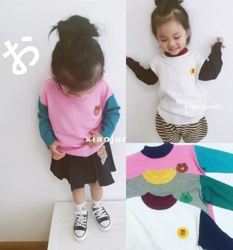 Pull enfant - Ref 2102601