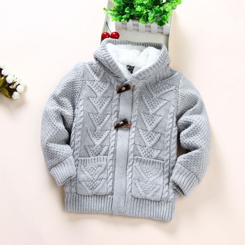 Pull enfant - Ref 2102603