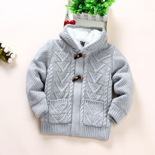 Pull enfant 2102603