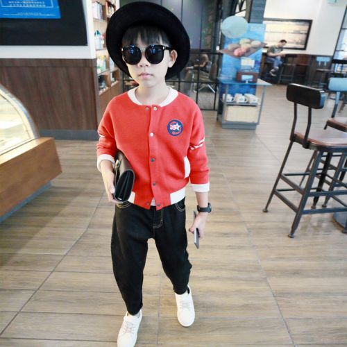 Pull enfant - Ref 2102612