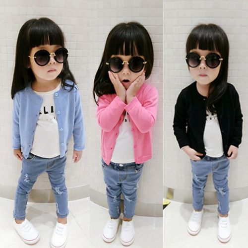 Pull enfant - Ref 2102615