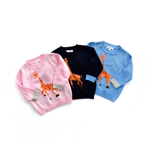Pull enfant - Ref 2102617