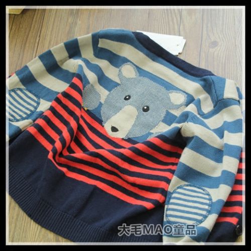 Pull enfant - Ref 2102624