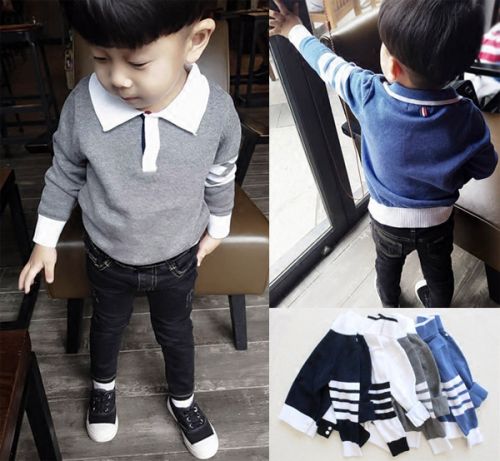 Pull enfant - Ref 2102634