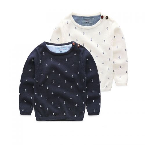 Pull enfant - Ref 2102639