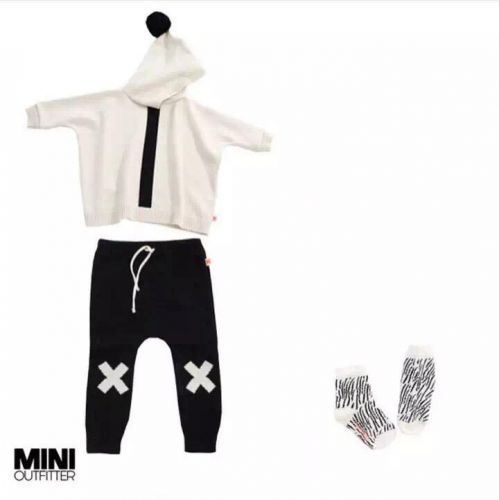 Pull enfant - Ref 2102645
