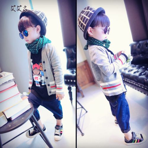 Pull enfant - Ref 2102648