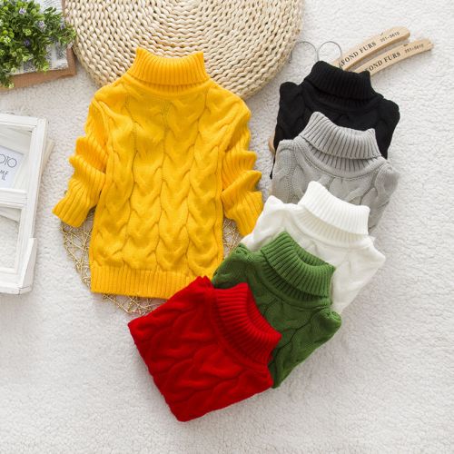 Pull enfant - Ref 2102649