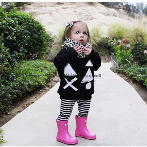 Pull enfant - Ref 2102657
