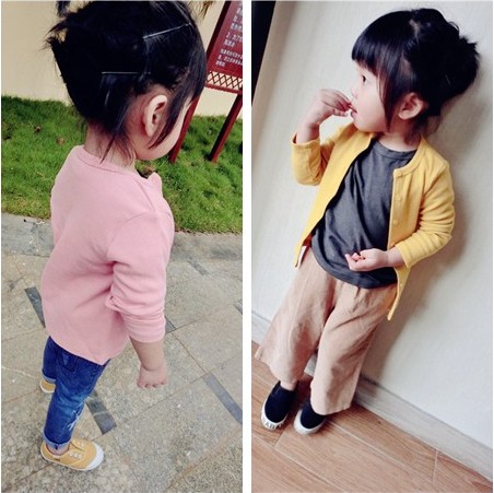 Pull enfant - Ref 2102658