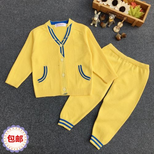 Pull enfant - Ref 2102659