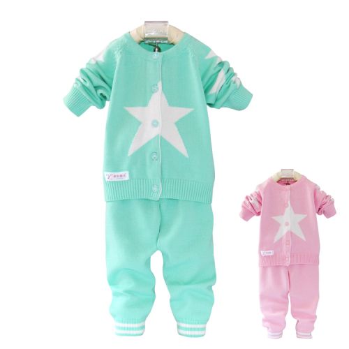 Pull enfant - Ref 2102666