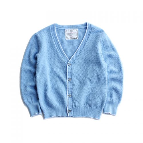 Pull enfant - Ref 2102671