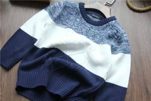 Pull enfant - Ref 2102681