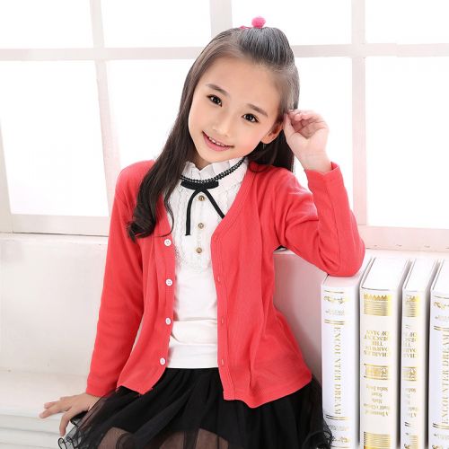 Pull enfant - Ref 2102693