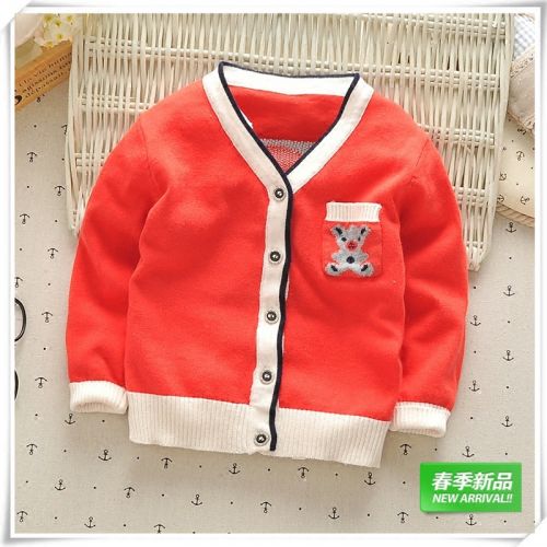 Pull enfant - Ref 2102699