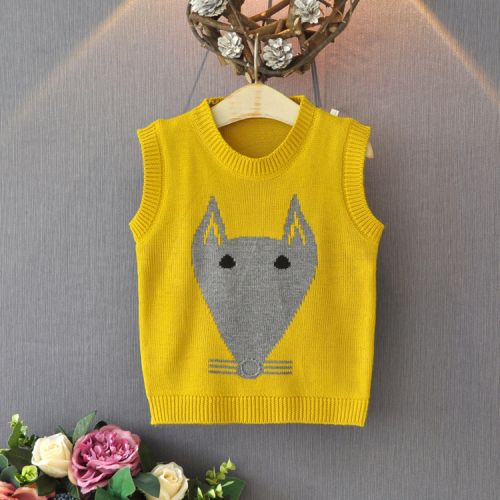 Pull enfant - Ref 2102703