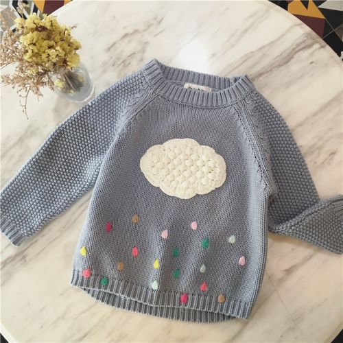 Pull enfant - Ref 2102704