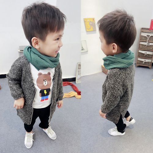 Pull enfant - Ref 2102706