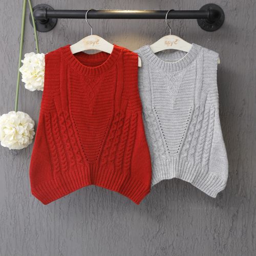 Pull enfant - Ref 2102707