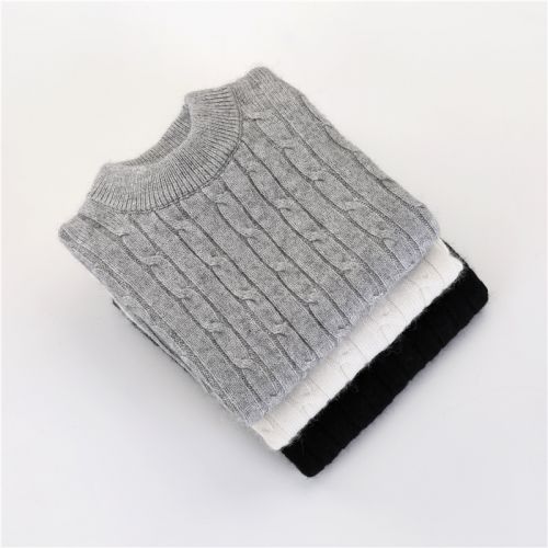 Pull enfant - Ref 2102712