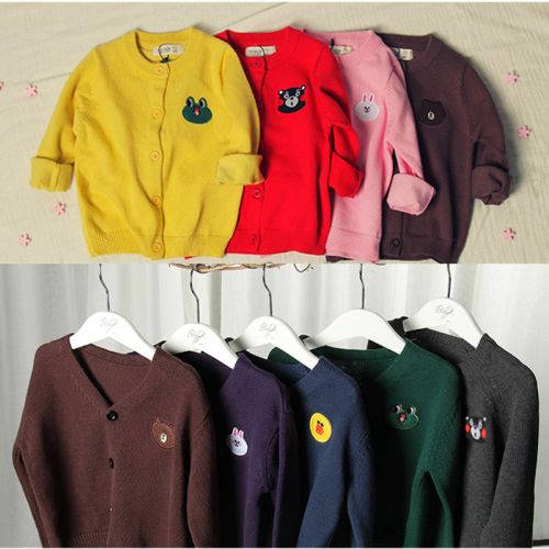 Pull enfant - Ref 2102736