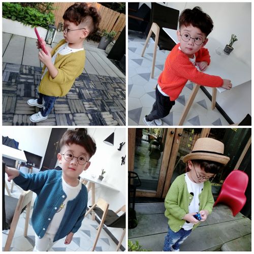 Pull enfant - Ref 2102742