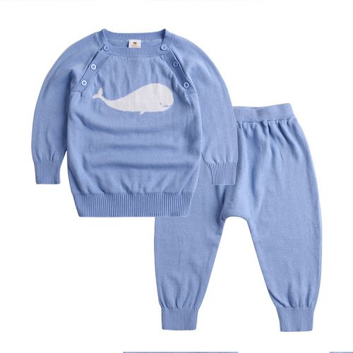 Pull enfant - Ref 2102743