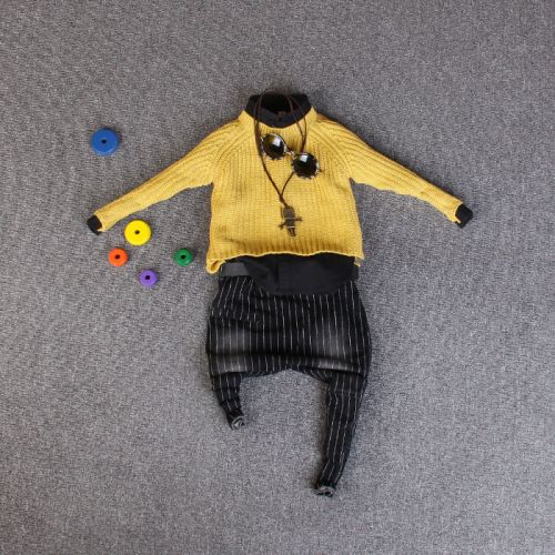 Pull enfant - Ref 2102744