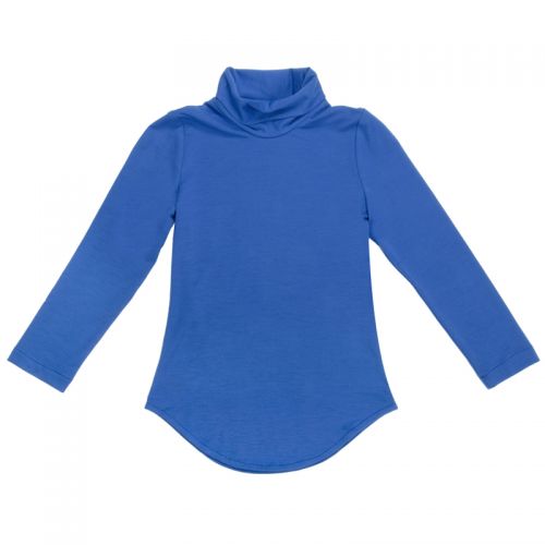 Pull enfant - Ref 2102750