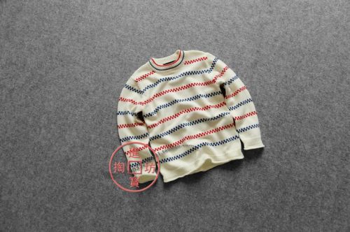 Pull enfant - Ref 2102754