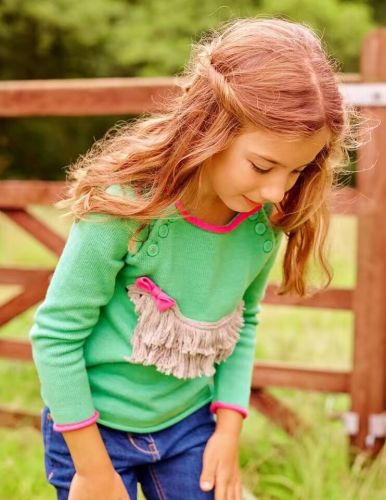Pull enfant - Ref 2102756