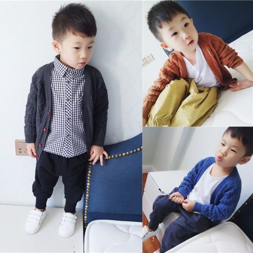 Pull enfant - Ref 2102757