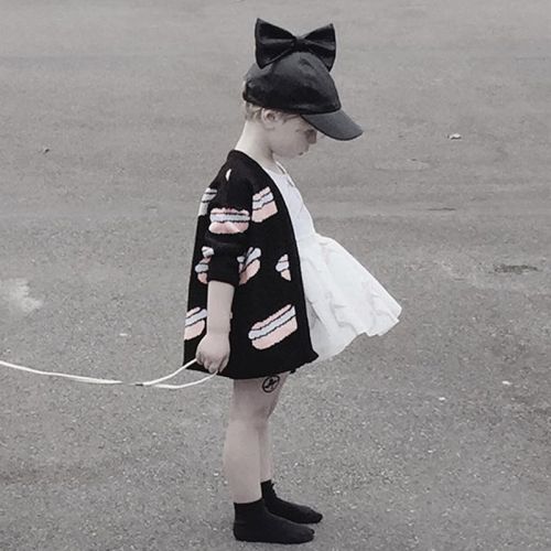 Pull enfant ONE KIDS - Ref 2102760