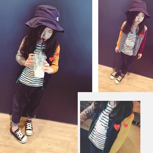 Pull enfant - Ref 2102764