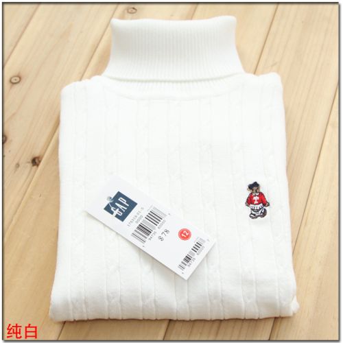 Pull enfant - Ref 2102770