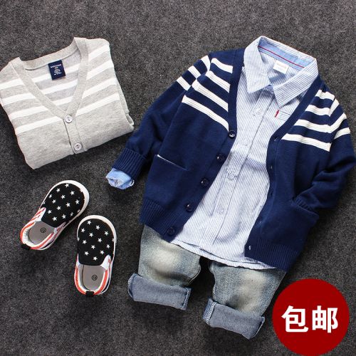 Pull enfant - Ref 2102773