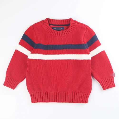 Pull enfant - Ref 2102776