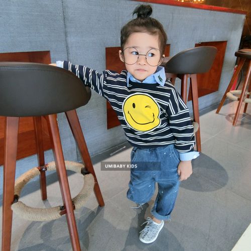 Pull enfant - Ref 2102779