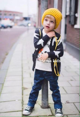 Pull enfant - Ref 2102781