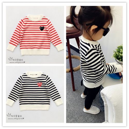 Pull enfant - Ref 2102783