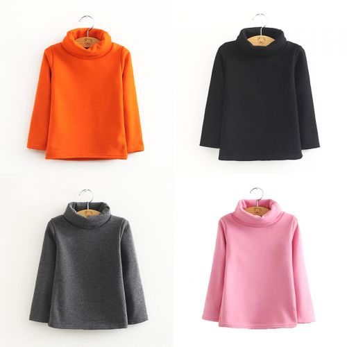 Pull enfant - Ref 2102791