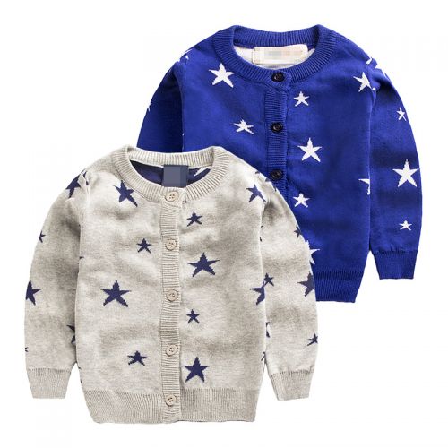 Pull enfant - Ref 2102793