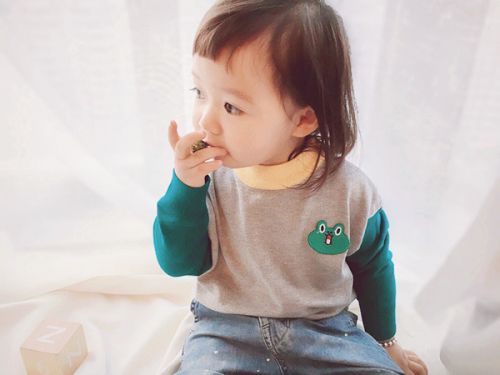 Pull enfant - Ref 2102794