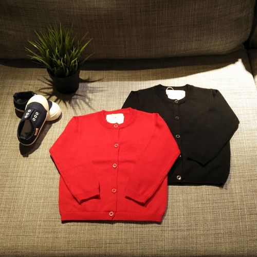 Pull enfant - Ref 2102795