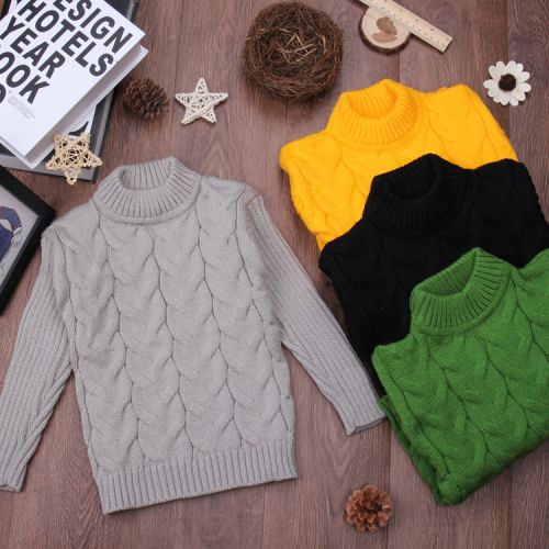 Pull enfant - Ref 2102796