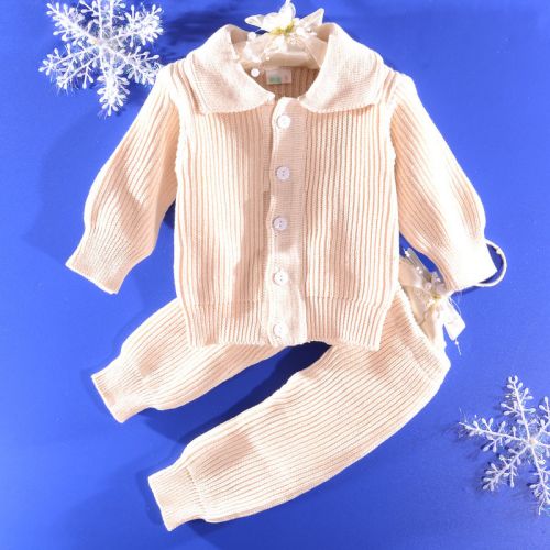 Pull enfant - Ref 2102798