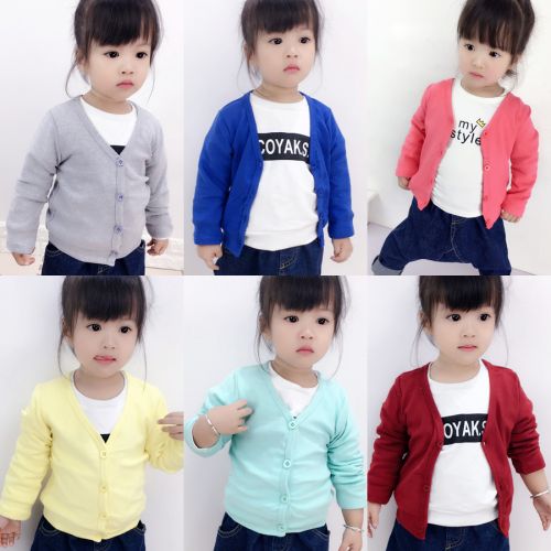 Pull enfant SHRADOO - Ref 2102799
