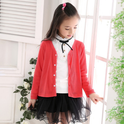 Pull enfant - Ref 2102804